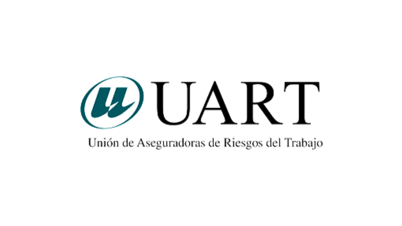 La UART también pide liberar un porcentaje de
personal (propio y contratado) para circular y hacer posible el desarrollo de la actividad, en línea con lo solicitado por el resto de las Cámaras del sector asegurador.